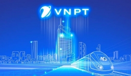 5 gói giải pháp của VNPT hỗ trợ cho doanh nghiệp vừa và nhỏ