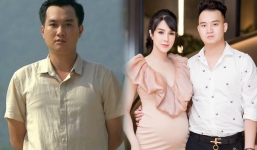 Nam diễn viên 'Phố trong làng' công khai ủng hộ chồng cũ Diệp Lâm Anh khiến CDM phản ứng