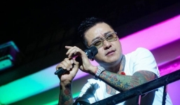 Tuấn Hưng nhận phải cái kết 'cay đắng' khi tái hiện bản hit 'Tìm lại bầu trời' sau 12 năm