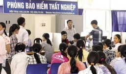 Đã lĩnh BHXH 1 lần, có được nhận trợ cấp thất nghiệp?