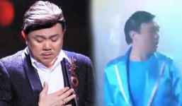 Video: Bảo Thy tái hiện hit từ 14 năm trước khiến CDM rưng rưng nhớ về cố nghệ sĩ Chí Tài