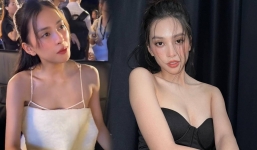 Hoa hậu Tiểu Vy qua ống kính camera thường, nhan sắc có xứng danh 'hoa hậu của các hoa hậu'?