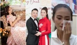 Sao Việt 30/7: Người nhà nói rõ con người thật của Ý Nhi, cách shark Bình lấy lòng gia đình Phương Oanh