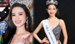 Cơ ngơi giản đơn của á hậu Minh Kiên: Nhìn mà yêu thêm nàng hậu
