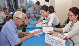 Quyền lợi đặc biệt khi nhận lương hưu từ 14/8