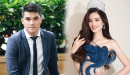 'Ông trùm hoa hậu' đầy quyền lực ra mặt gọi tên Ý Nhi, đồng thời gửi lời cảnh tỉnh cư dân mạng