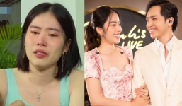 Hậu thừa nhận có người tình mới, Nam Em gọi tên Bạch Công Khanh để làm sáng tỏ mọi nghi vấn