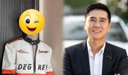 Một nam ca sĩ bất ngờ gọi tên Hồ Hoài Anh, nhắc lại quá khứ năm xưa với vị nhạc sĩ