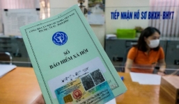 Làm thế nào để nhận được mức lương hưu cao nhất khi đóng BHXH?