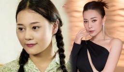 Phương Oanh bị đào lại loạt ảnh trước khi làm vợ shark Bình