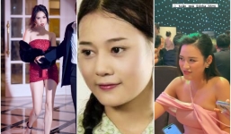 Sao Việt 19/9: Phương Oanh bị khui loạt ảnh quá khứ, Đỗ Thị Hà tấu hài 'rớt' hình tượng hoa hậu