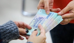 Chi tiết về 5 bảng lương mới sau khi thực hiện cải cách tiền lương
