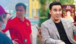 MC Quyền Linh tỏ thái độ quyết liệt với nhà sản xuất, mục đích sau hành động khiến ai nấy ngưỡng mộ