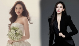 Đỗ Thị Hà tiết lộ sự thật về việc lấy chồng sau khi phát triển sự nghiệp kinh doanh