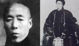 Bí ẩn ngôi mộ Lý Liên Anh - thái giám thân cận bậc nhất của Từ Hi Thái hậu