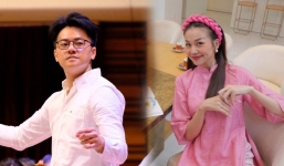 Chân dung chồng sắp cưới của siêu mẫu Thanh Hằng: Tài năng và gia thế 'khủng'