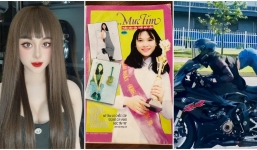 Sao Việt 9/10: Lâm Khánh Chi bị nói giống Trang Nemo hậu thẩm mỹ, Ngọc Trinh thái độ sau khi bị chỉ trích