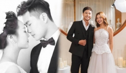 Thanh Sơn bị đào lại hình ảnh quá khứ giữa lúc vướng nghi vấn hẹn hò với Khả Ngân