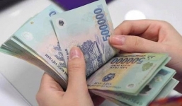 Từ 1/7/2024 mức lương thấp nhất của công chức, viên chức thay đổi như thế nào?