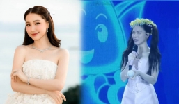 Hòa Minzy tiết lộ sự thật trong tình yêu, xúc động khi bất ngờ được quỳ gối cầu hôn