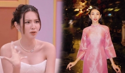 Thùy Tiên không tự nhiên mà đẹp, tiết lộ quá trình gian nan để sở hữu vẻ đẹp 'vạn người mê'