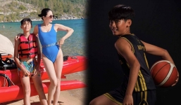 Lệ Quyên khoe 'siêu phẩm' khiến cộng đồng mạng trầm trồ