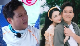 Dân tình 'dở khóc dở cười' trước câu chuyện hôn nhân của Trường Giang và Nhã Phương