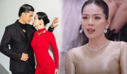 Lệ Quyên mạnh mẽ đối diện với thị phi khi cùng Lâm Bảo Châu hiện diện trong Chị Đẹp Đạp Gió Rẽ Sóng