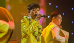 Hồ Văn Cường hiếm hoi nói về cuộc sống hiện tại: Không quá dư dả như bao người vẫn tưởng