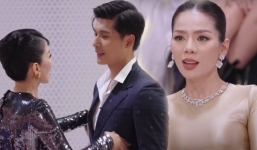 Khoe khoảnh khắc nghỉ dưỡng, Lệ Quyên vô tình để lộ thông tin về show Chị Đẹp Đạp Gió Rẽ Sóng?