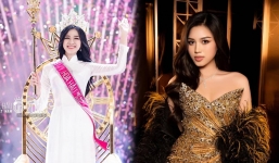 Video: Đỗ Thị Hà nhớ lại khoảnh khắc đăng quang, hình ảnh thời điểm hiện tại khiến dân tình rần rần vỗ tay