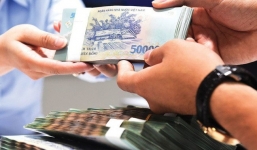 Những đối tượng tại Hà Nội được nhận hỗ trợ 1 triệu đồng dịp Tết Nguyên đán Giáp Thìn 2024