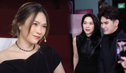 Video: Mỹ Tâm bại lộ sự thật nhan sắc qua camera thường khiến ai nấy phải cảm thán