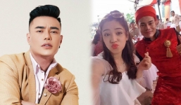 Lê Dương Bảo Lâm hứng 'gạch đá' khi công khai chiêu trò lợi dụng người hâm mộ