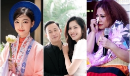 Sao Việt 6/12: Siu Black lên tiếng khi liên tục bị đồn qua đời, Nam Em phản ứng khi liên tục bị antifan 'tấn công'