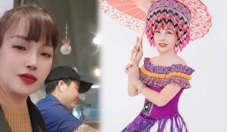 'Cô dâu 62 tuổi' Thu Sao cứ ngỡ U50 trong khoảnh khắc mới, sự thật nhanh chóng được tiết lộ