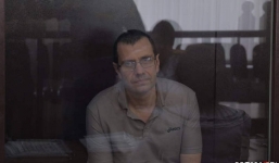 Nhà khoa học chịu án oan, phải ngồi tù 10 tháng vì sự 'nhầm lẫn' của công nghệ AI