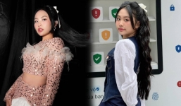 Phương Mỹ Chi tiếp tục lên tiếng về vụ rò rỉ clip, cập nhật tình hình sau khi cơ quan chức năng vào cuộc