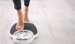 Bỏ túi 5 mẹo đơn giản giúp giữ cân lành mạnh, hạn chế tối đa tình trạng tăng cân