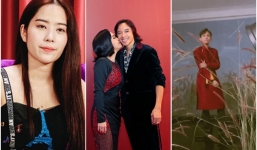 Sao Việt 15/12: Nam Em trả nợ mẹ nuôi sau khi bị nói 'vô ơn', Hồ Văn Cường thay đổi lớn về ngoại hình