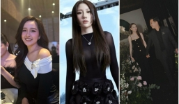 Sao Việt 22/12: Em gái Trấn Thành ngày càng táo bạo, Nhã Phương tình từ bên Trường Giang