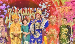 Táo Quân 2024: Nhiều thay đổi lớn, gương mặt mới đảm nhiệm vai trò cực quan trọng