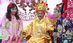 Nhà Đài VTV công khai mức giá quảng cáo Táo Quân 2024: Mức cao nhất gần 700 triệu đồng