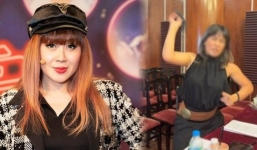 Phía Nhạc Viện TPHCM lên tiếng trước bài đăng của Lưu Thiên Hương tố cáo một NSƯT hành xử 'chợ búa'