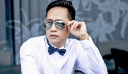 Duy Mạnh tiết lộ góc khuất trong nghề, thẳng thắn thừa nhận 'dị ứng' một số nghệ sĩ