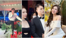 Sao Việt 20/1: Diện mạo đáng chú ý của Hoài Linh, Đỗ Thị Hà bày tỏ quan điểm về sắc đẹp