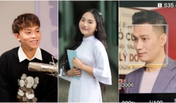 Sao Việt 22/1: Việt Anh gây chú ý về diện mạo, Hồ Văn Cường hé lộ hướng đi mới của sự nghiệp