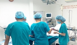 “Người tình” 15 năm nói gì vụ Long Nhật phẫu thuật chuyển giới?