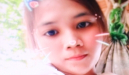 Nữ công nhân mất tích bí ẩn sau khi được trai lạ chở đi