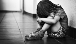 Bắc Giang: Thầy giáo chủ nhiệm bị tố xâm hại hàng loạt học sinh tiểu học